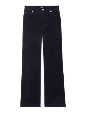 ΓΥΝΑΙΚΕΙΟ ΚΟΤΛΕ ΠΑΝΤΕΛΟΝΙ EVY | Μαύρο FR 40