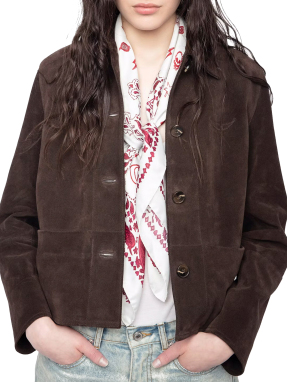 ΓΥΝΑΙΚΕΙΟ ΦΟΥΛΑΡΙ DEBBIE 85 | Μπορντό ONE SIZE