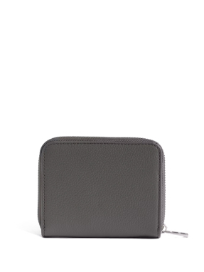 ΓΥΝΑΙΚΕΙΟ ΠΟΡΤΟΦΟΛΙ MINI | Γκρι