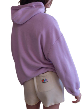 ΓΥΝΑΙΚΕΙΟ ΣΟΡΤΣ ATUBAY | Εκρού S