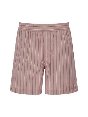 ΑΝΔΡΙΚΟ SHORTS VATAYA | Ροζ S