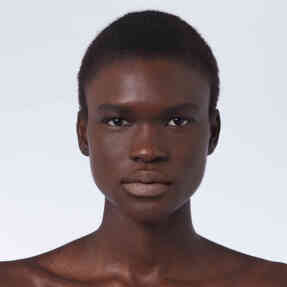 ROUGE À LÈVRES SATIN | 3,5gr 103 Carol Beige