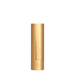 ROUGE À LÈVRES SATIN | 3,5gr 202 Moira Sienna