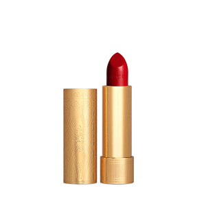 ROUGE À LÈVRES SATIN | 3,5gr 25 Goldie Red