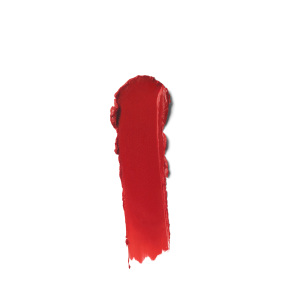 ROUGE À LÈVRES SATIN | 3,5gr 25 Goldie Red