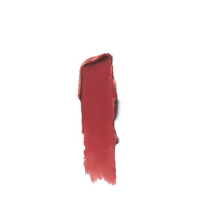 ROUGE À LÈVRES VOILE | 3,5gr 203 Mildred Rosewood