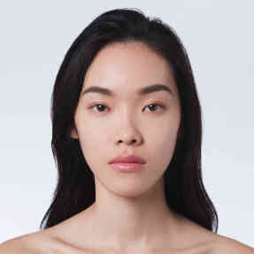 BAUME À LÈVRES | 3,5gr 01 Joslyn Clair