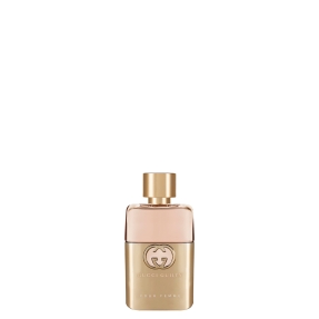 GUCCI GUILTY POUR FEMME EAU DE PARFUM | 30ml