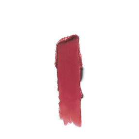 ROUGE À LÈVRES VOILE | 3,5gr 213 Love is Better