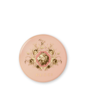 CUSHION DE BEAUTÉ | 14ml Shade 04