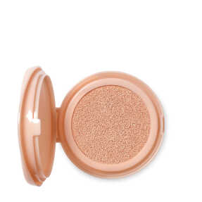 CUSHION DE BEAUTÉ | 14ml Shade 04