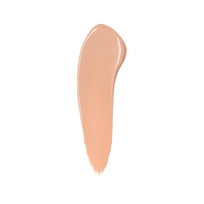 CUSHION DE BEAUTÉ | 14ml Shade 04