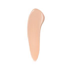 CUSHION DE BEAUTÉ | 14ml Shade 03