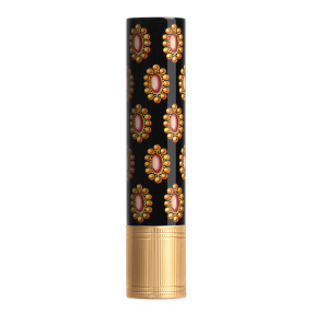 ROUGE DE BEAUTÉ BRILLANT | 3,5gr 113 Linnett Stone