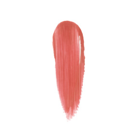 ROUGE DE BEAUTÉ BRILLANT | 3,5gr 216 My Cousin Rachel