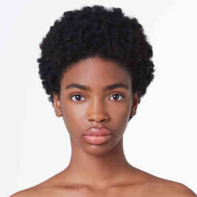 ROUGE DE BEAUTÉ BRILLANT | 3,5gr 216 My Cousin Rachel