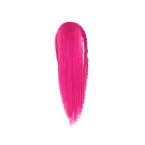 ROUGE DE BEAUTÉ BRILLANT | 3,5gr 402 Vantine Fuchsia