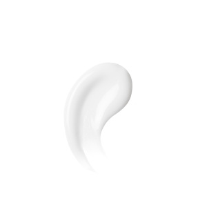 SÉRUM DE BEAUTÉ FLUIDE SOYEUX | 30ml Universel