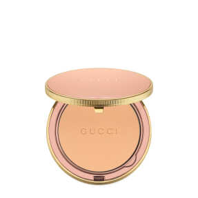 POUDRE DE BEAUTÉ MAT NATUREL | 10gr Shade 03