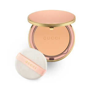 POUDRE DE BEAUTÉ MAT NATUREL | 10gr Shade 03