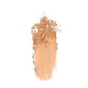 POUDRE DE BEAUTÉ MAT NATUREL | 10gr Shade 03