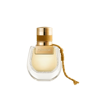 NOMADE JASMIN NATUREL EAU DE PARFUM | 30ml