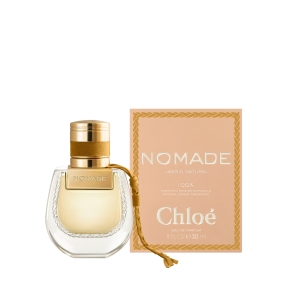 NOMADE JASMIN NATUREL EAU DE PARFUM | 30ml