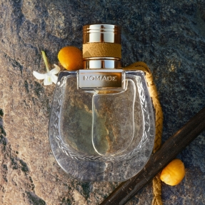 NOMADE JASMIN NATUREL EAU DE PARFUM | 30ml