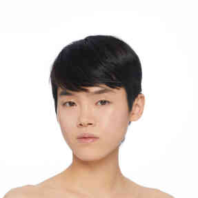 ECLAT DE BEAUTÉ EFFET LUMIÈRE | 4gr Transparent