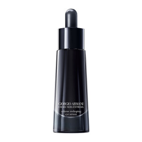 CREMA NERA YOUTH MEMORY EYE SERUM | 15ml