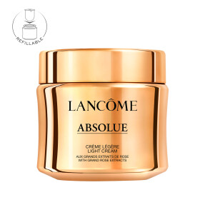 ABSOLUE THE LIGHT CREAM | 60ml