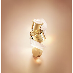 ABSOLUE THE LIGHT CREAM | 60ml
