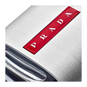 LUNA ROSSA EAU DE TOILETTE | 50ml