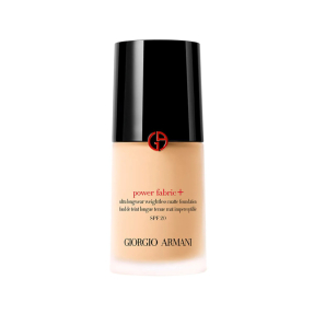 POWER FABRIC FOUNDATION | 30ml 2