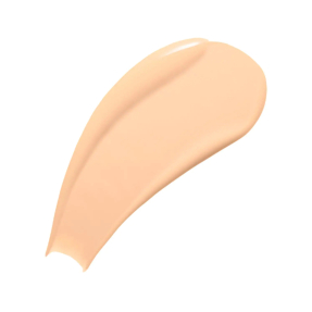 POWER FABRIC FOUNDATION | 30ml 2