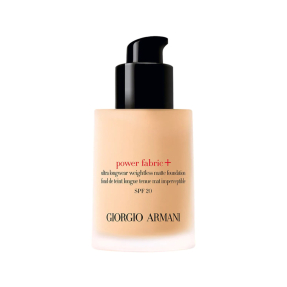 POWER FABRIC FOUNDATION | 30ml 2