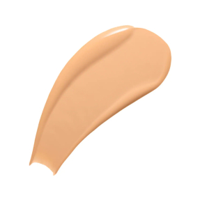 POWER FABRIC FOUNDATION | 30ml 4.5