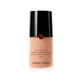POWER FABRIC FOUNDATION | 30ml 5.5