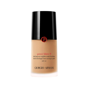 POWER FABRIC FOUNDATION | 30ml 6