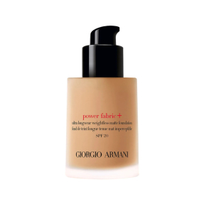 POWER FABRIC FOUNDATION | 30ml 6
