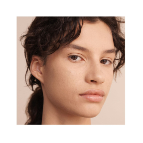 POWER FABRIC FOUNDATION | 30ml 6.5