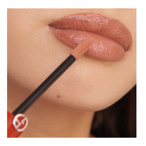 LIP MAESTRO | 3,5ml 109