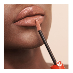LIP MAESTRO | 3,5ml 109