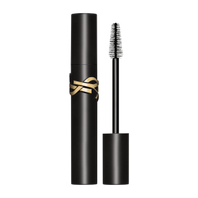 LASH CLASH | 8ml 01 Black