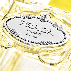PRADA INFUSION D'YLANG EAU DE PARFUM | 100ml