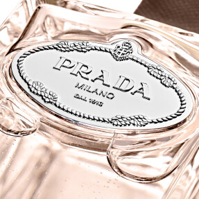 PRADA INFUSION DE VANILLE EAU DE PARFUM | 100ml