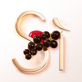 SÌ EAU DE PARFUM INTENSE | 30ml