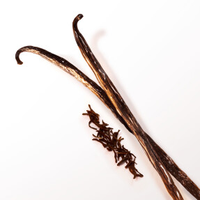 SÌ EAU DE PARFUM INTENSE | 30ml