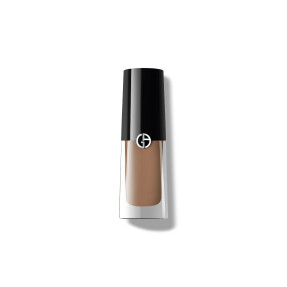 EYE TINT EYESHADOW | 3,9ml Cedar-30M