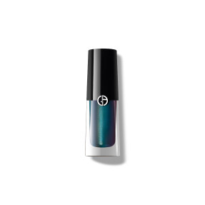 EYE TINT EYESHADOW | 3,9ml Petrol-50S